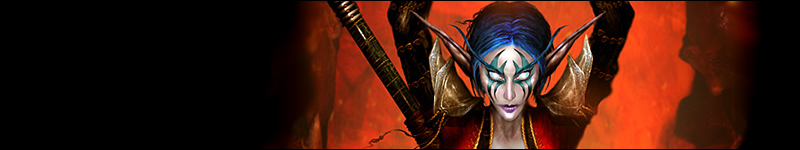 Insidious Banner
